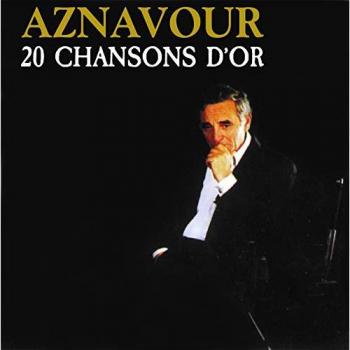 Album CD