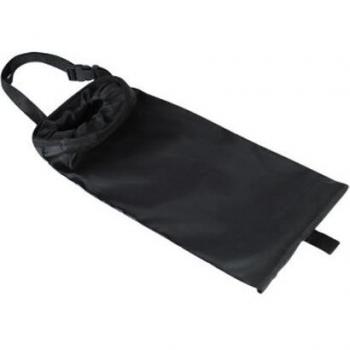 Organizador de Basura Compacto para Hyundai iX35 y Solaris
