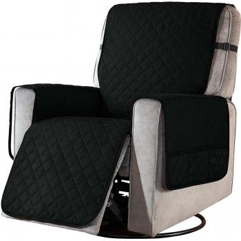 Stretch Sofa Protector