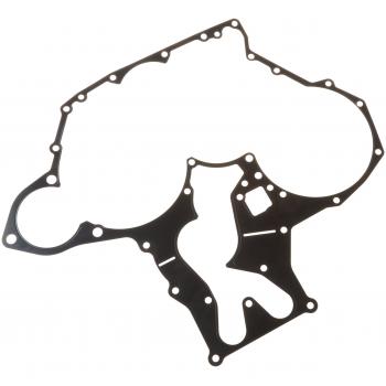 Elring 008.880 Timing Case Gasket for MAN Engines