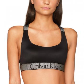 Calvin Klein Femme Brassière