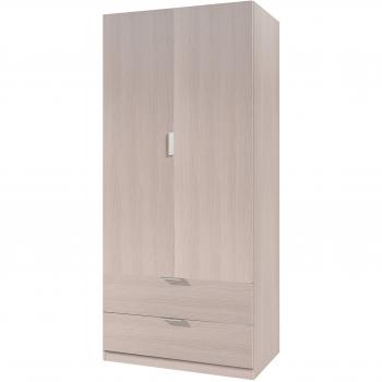 Habitdesign Armario de 2