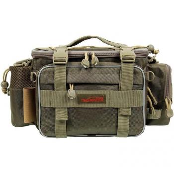 Poche TSURINOYA Y7 Sac à Bandoulière Compact