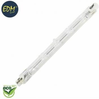 Unison 200W R7s 118Mm Ljus 230V