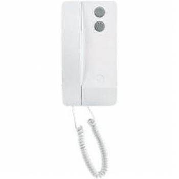 Ricambio Cornetta Agata C – Came Autel Studio SR