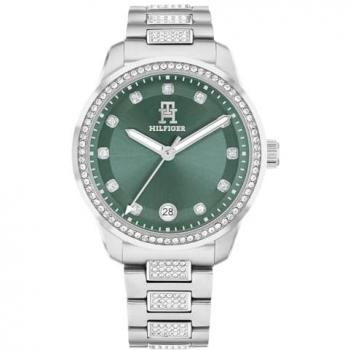 Tommy Hilfiger 1782759 Uhr
