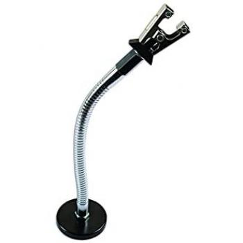 Power-TEC Magnetic Base Paint Support