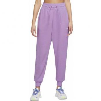Pantaloni Nike Dri-FIT One per Donna