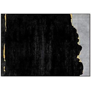 Tappeto assorbente lavabile 120 x 160 cm