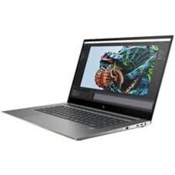 ZBook Studio G8 15.6'' Laptop Core i7 32GB RAM 1TB SSD RTX A3000