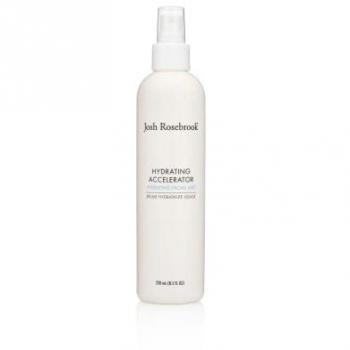 SeaSustain Hydrating Boost – 8.5 oz