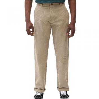 Pantalones Higginson para labores industriales (Dickies)