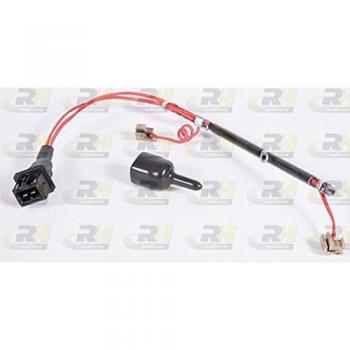 Remesa FrenoCheck 8040