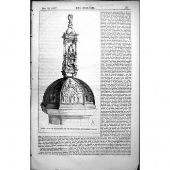 Tonneliers Des 1857 – Fuente