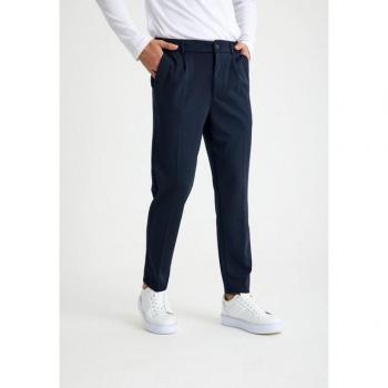 Just Like You Jogginghose für Herren Slim Fit mit elastischem Taillenbund