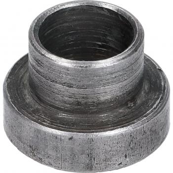 Muelle Ajustable de Presión Simson S50