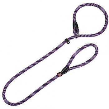 Nylon Collar Arppe 4033011130, 14 mm