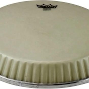 Remo 12.5 M4-1250-N6-D1 Nuskyn