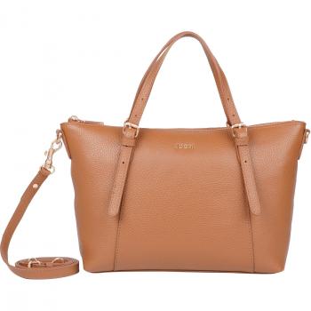 JOOP! Tote