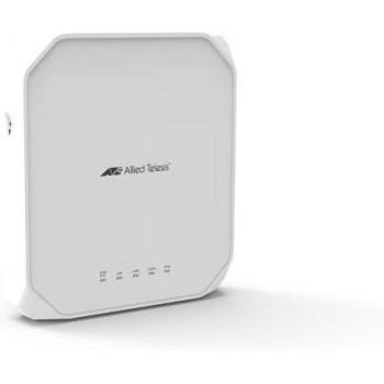 Point d'Accès PoE 2401,9 Mbit/s Allied Telesis