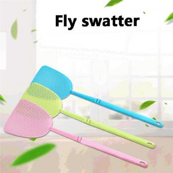 EcoBambu Travel Set: Cubiertos y Rebanada para Viajes