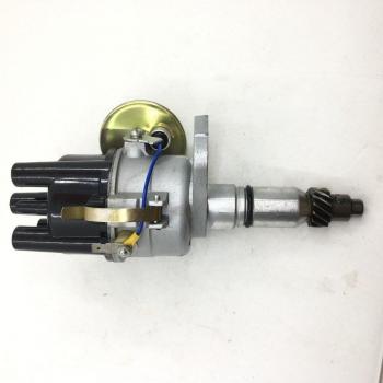Distributor JFD 462 for Suzuki F8A 462 Engine