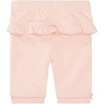 Filles Pantalon STACCATO motifs blush