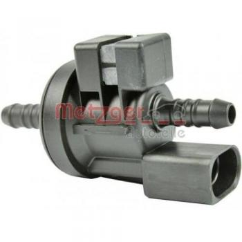 Metzger Fuel Tank Bleeder Valve 2250188
