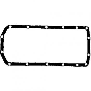 BGA High-Quality Sump Gasket OP4321