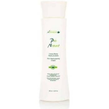 Réstructuration Intensive PsoNatura Crème 200 ml