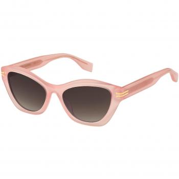 Lunettes de Soleil Runway MJ 1082/S 35J Acétate