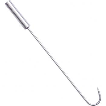 Stainless Steel Barbecue Hook