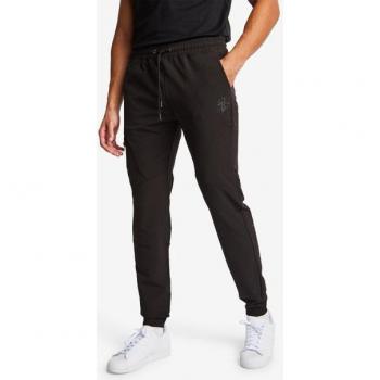 Project X Paris Street Men's Chinos