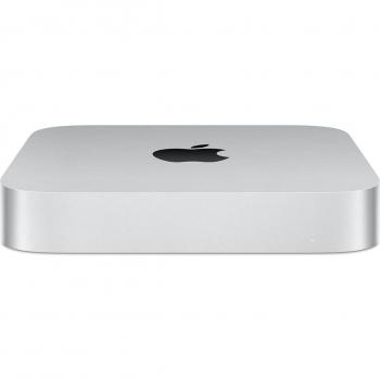 Apple Mac Mini M2 Pro 16 GB RAM 512 GB
