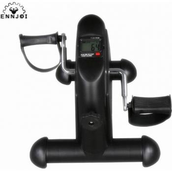 Indoor Cycling Mini Exercise Bike