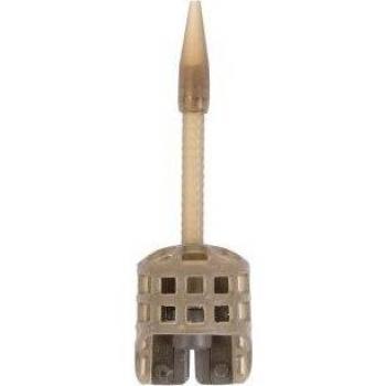 Preston Innovations 20g Small In-line Solid Pellet Feeder
