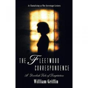 The Fleetwood Correspondence