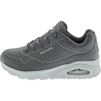 Skechers Sneaker 177162 Damenmodell