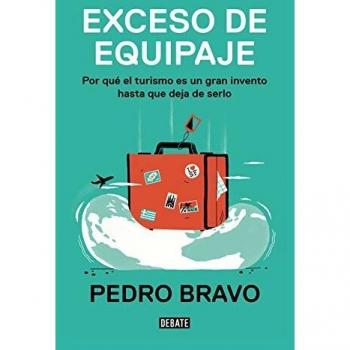Exceso De Equipaje