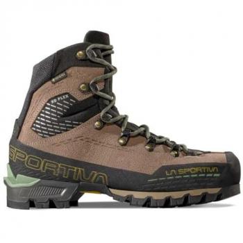 Donna Trango GTX Sportive Alpeggi