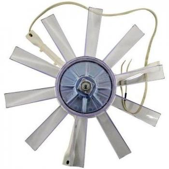 Fiamma Turbo Vent Premium Kit