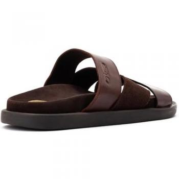 Base London Ponza Men's Sandals