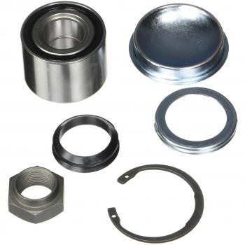 VAICO V22-1019 Wheel Bearing Replacement Kit
