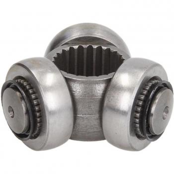 Treppiede PASCAL con motore G4P001PC