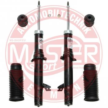 Amortecedor 16K001553 da MASTER-SPORT