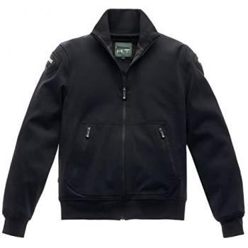 Blauer Easy Man Pro Chaqueta de moto