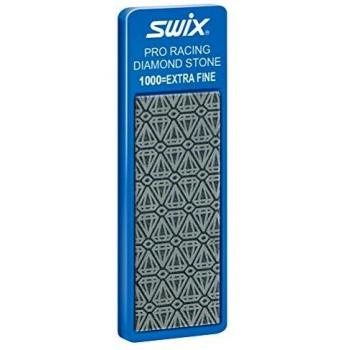 Piedra de afilar Swix TAA1000N X-fine