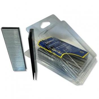 Agrafes pneumatiques MICHELIN 25 mm