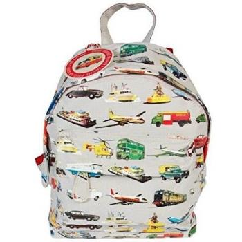 Rex London Kinder-Rucksack Vintage