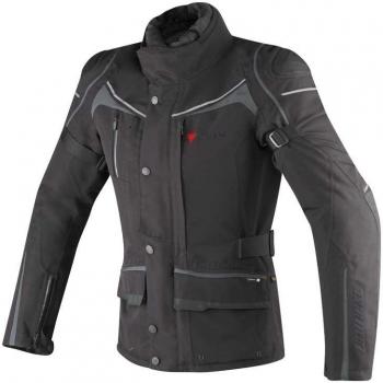 Guantes Dainese F13S Moto – Full Metal, Multicolor, S